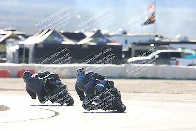 media/Jan-17-2026-CVMA (Sat) [[ab348a895b]]/Race 8-Formula 40 Open/